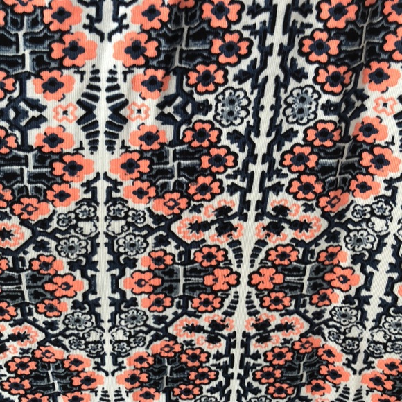 Floor length dress - Picture 2 of 2